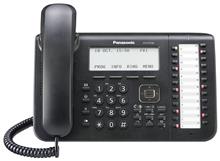 تلفن سانترال پاناسونیک مدل DT 546